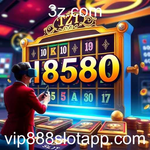 A Crescente Popularidade dos Jogos de Cassino Online