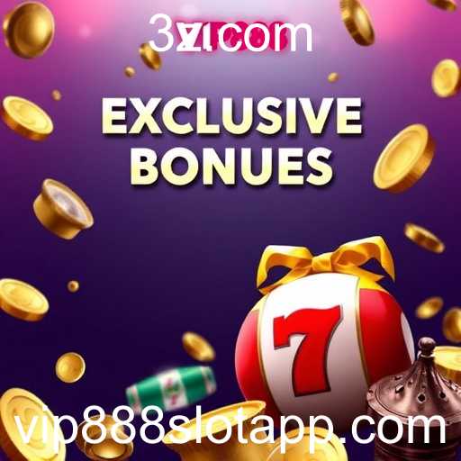 A Expansão dos Jogos Online em 2025