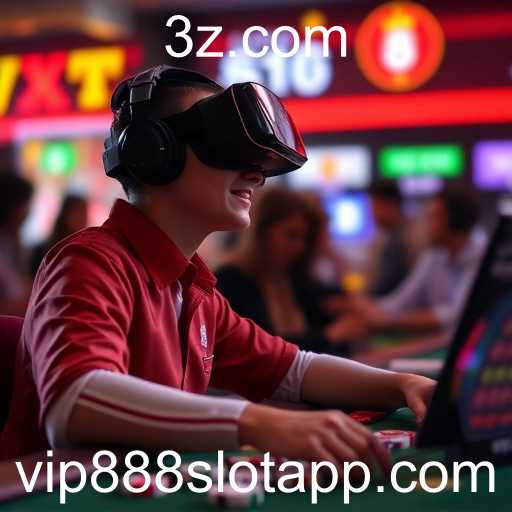 A Evolução dos Sites de Jogos em 2026