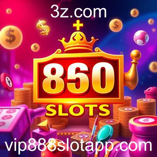 O Crescimento dos Cassinos Online no Brasil