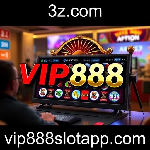 O Crescimento dos Jogos Online em 2025