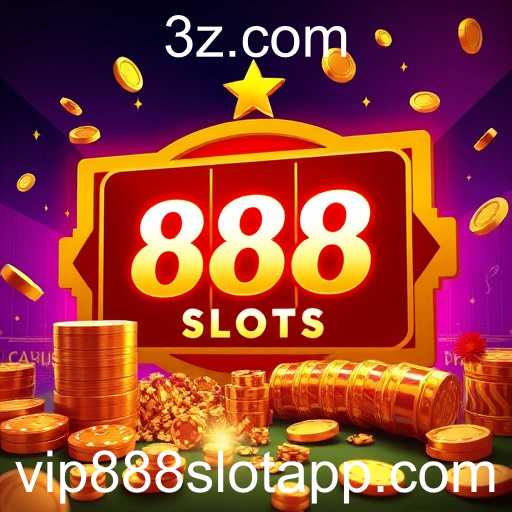 O Crescimento dos Cassinos Online em 2025