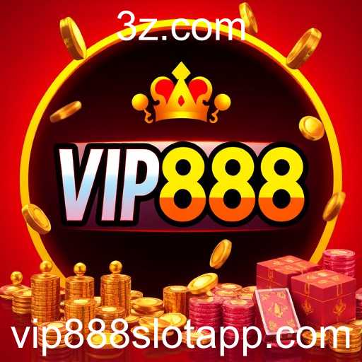 O Impacto Crescente das Plataformas de Jogos Online