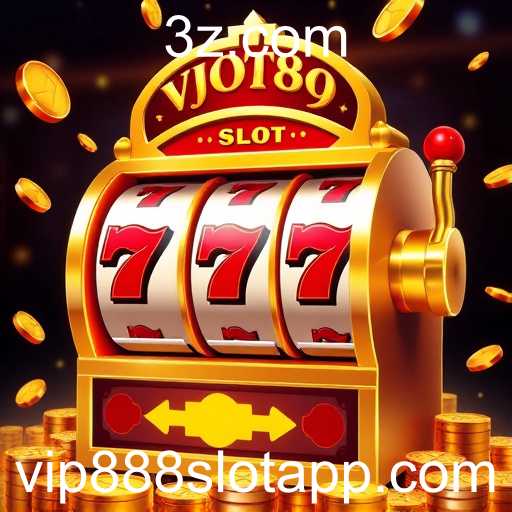 Crescimento Meteórico dos Jogos Online em 2025