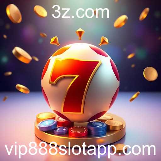 Cenário Atual dos Cassinos Online e o Impacto das Novas Regulações