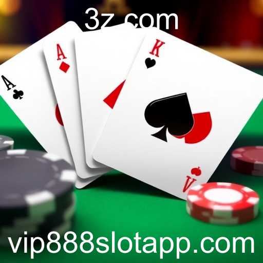 poker heads-up um contra um