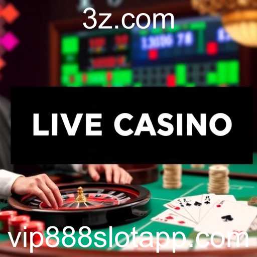 Cenário Atual dos Jogos Online no Brasil