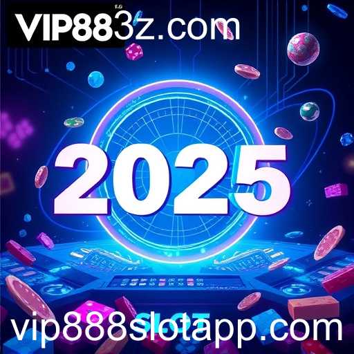 Os Desafios e Oportunidades dos Jogos Online em 2025