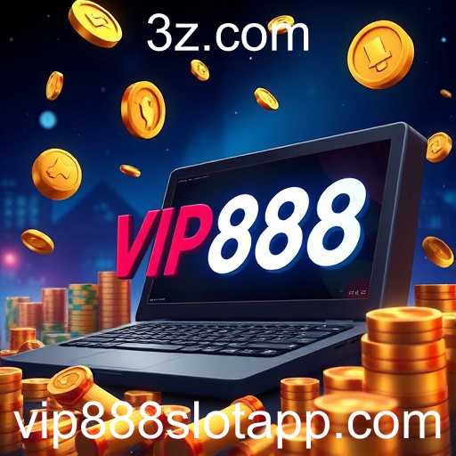 Crescimento e Desafios do Mercado de Jogos Online em 2025