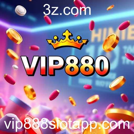 Crescimento do Mercado de Jogos Online em 2025