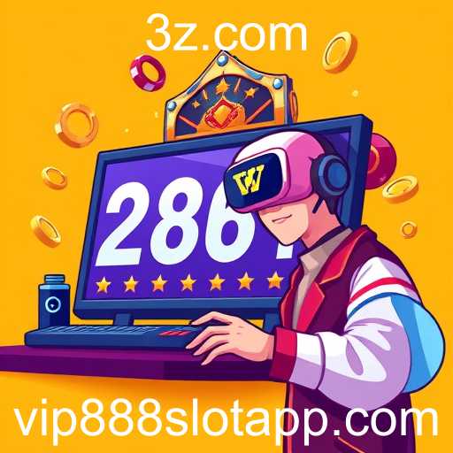 Tendências Emergentes no Mercado de Jogos Online em 2025