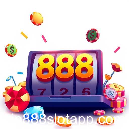 A Ascensão dos Jogos Online em 2026