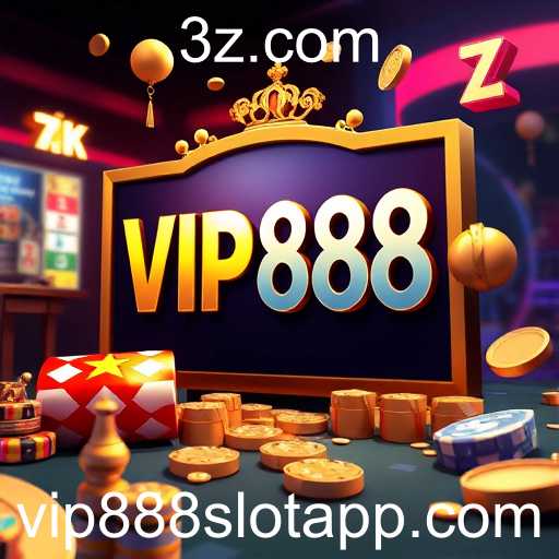 Novidades e Tendências dos Cassinos Online em 2025