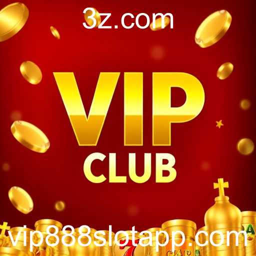 VIP888 Slot: Tendências e Impactos no Mercado de Jogos em 2026