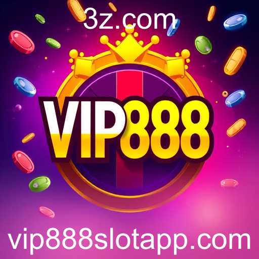 Impacto do VIP888 Slot no Mercado de Jogos em 2025
